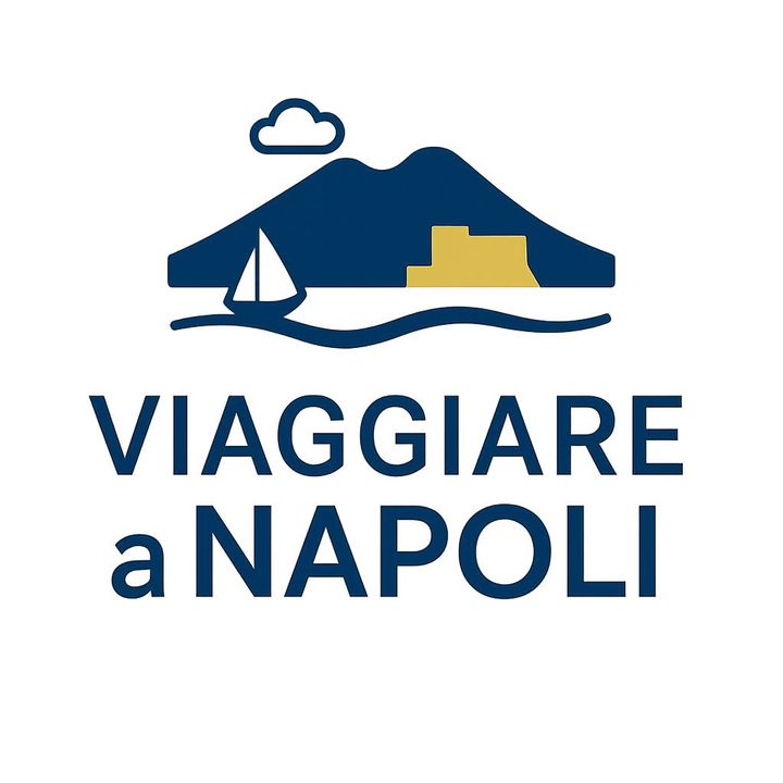 Viaggiare a Napoli