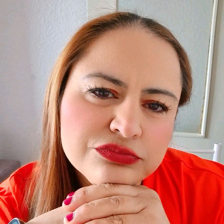 Reina de Reinas