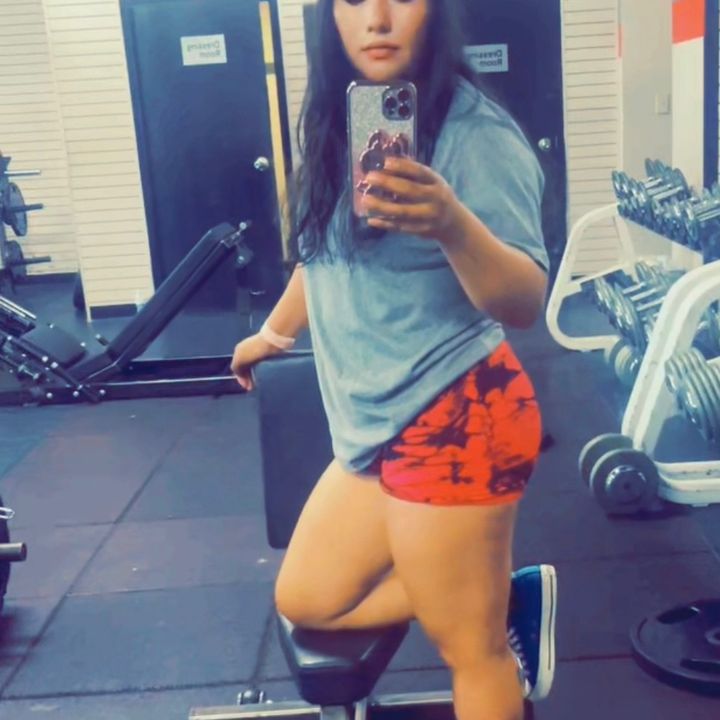 Morenitaaguilar.1