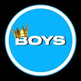 ONLYBOYS 👑