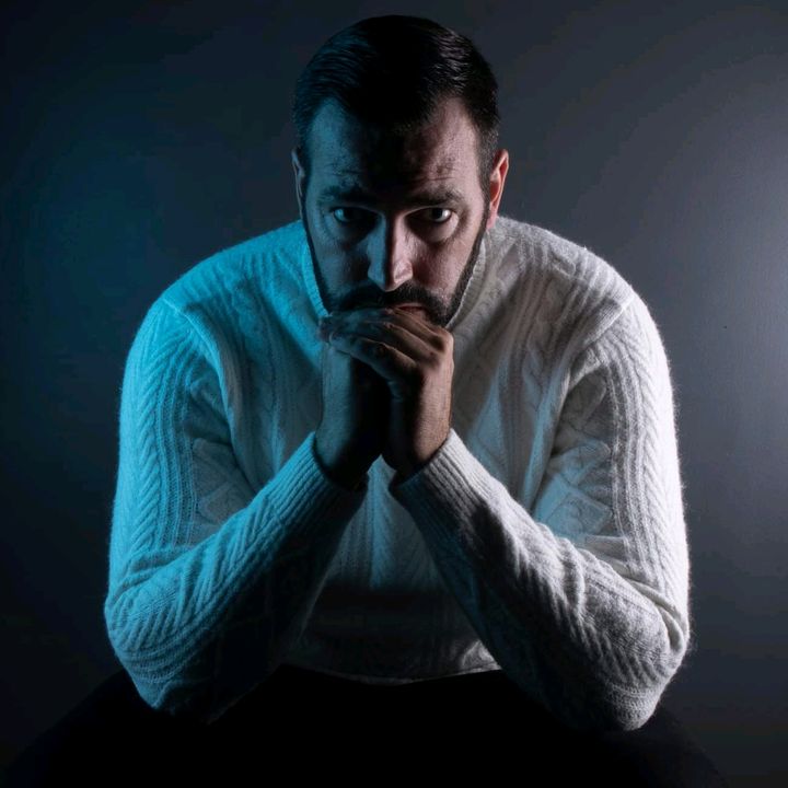 Sébastien Riou