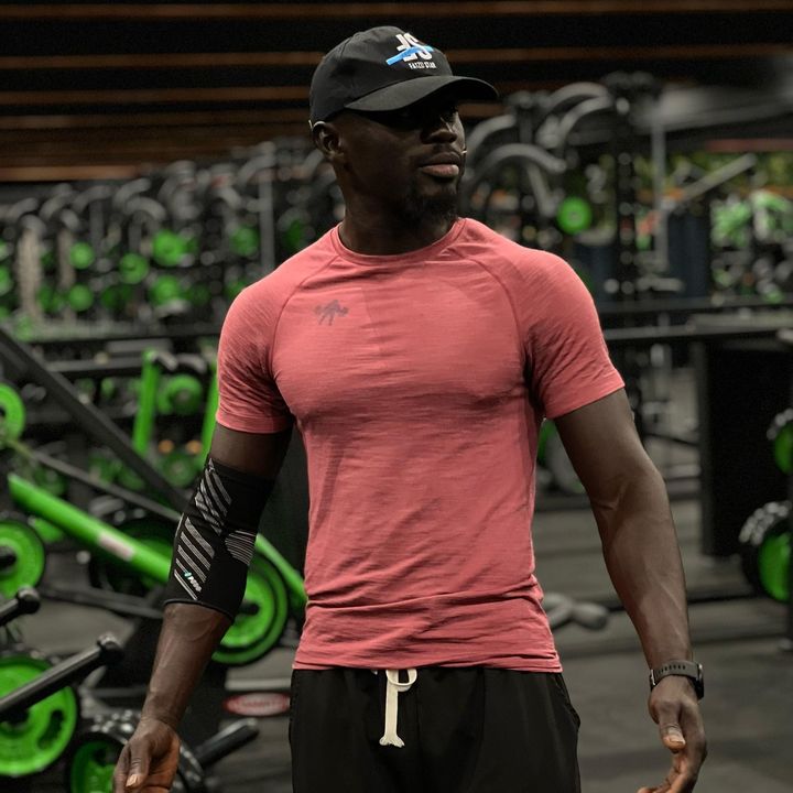 niassefitnessmindset
