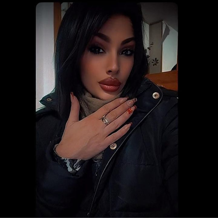 Assilèm ✨