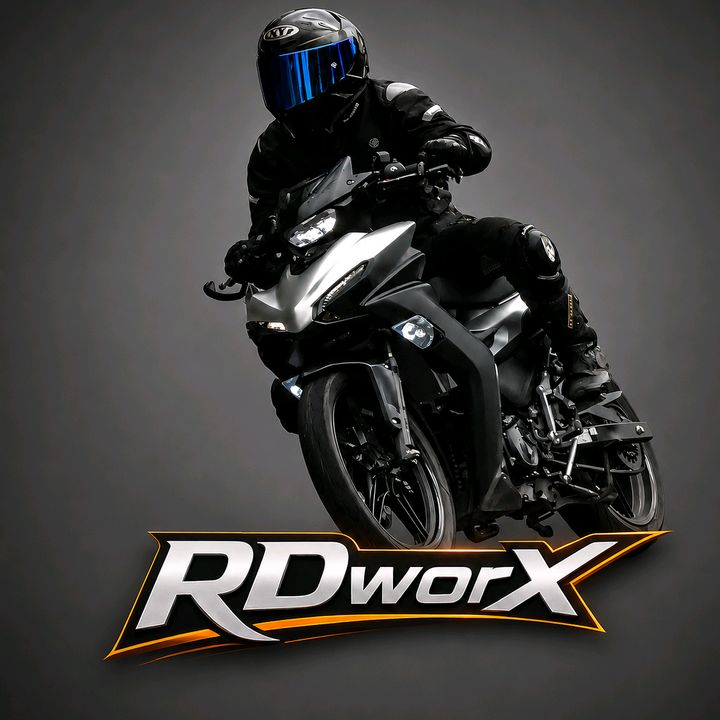 RDworX