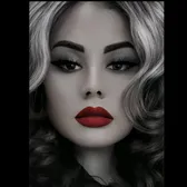 Maya 👑 | مايا 👑