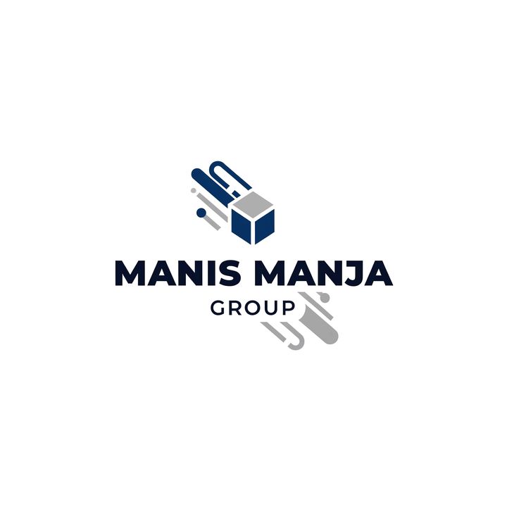 manismanjashop