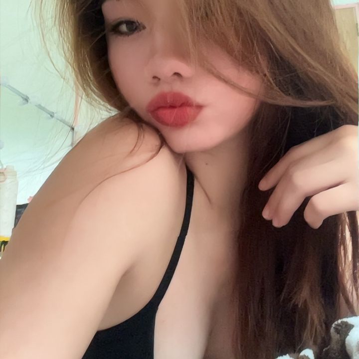 𝒁𝒂𝒛𝒂🎀