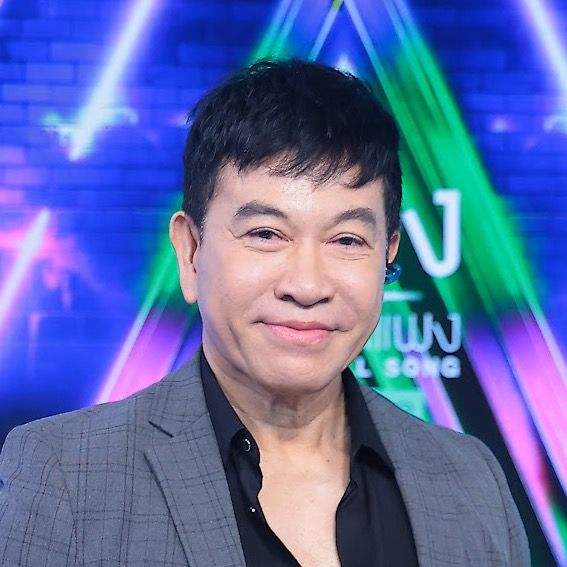 ดร.จตุพล ชมภูนิช (ยูส 1)