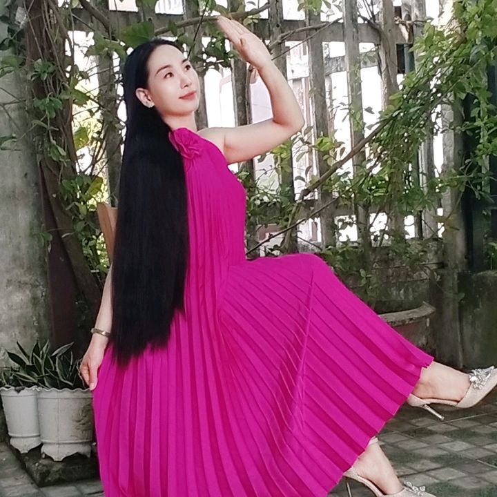 THẢO SHOP 06