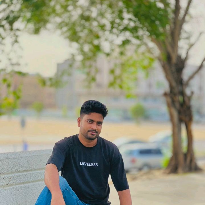ovikhan
