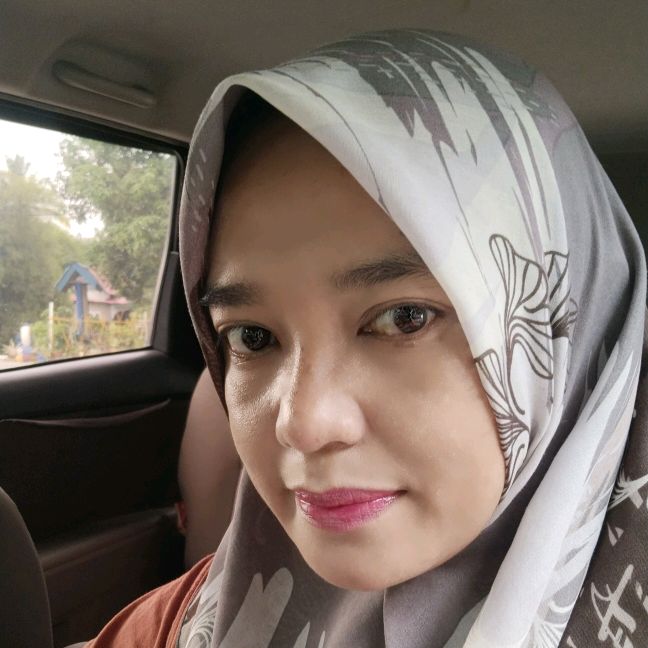 SisHuda
