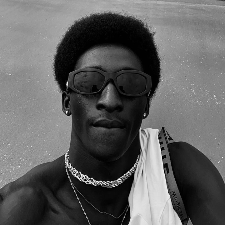 Ladiagne