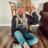 Alaynaisahousewife