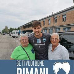 Anastasio
