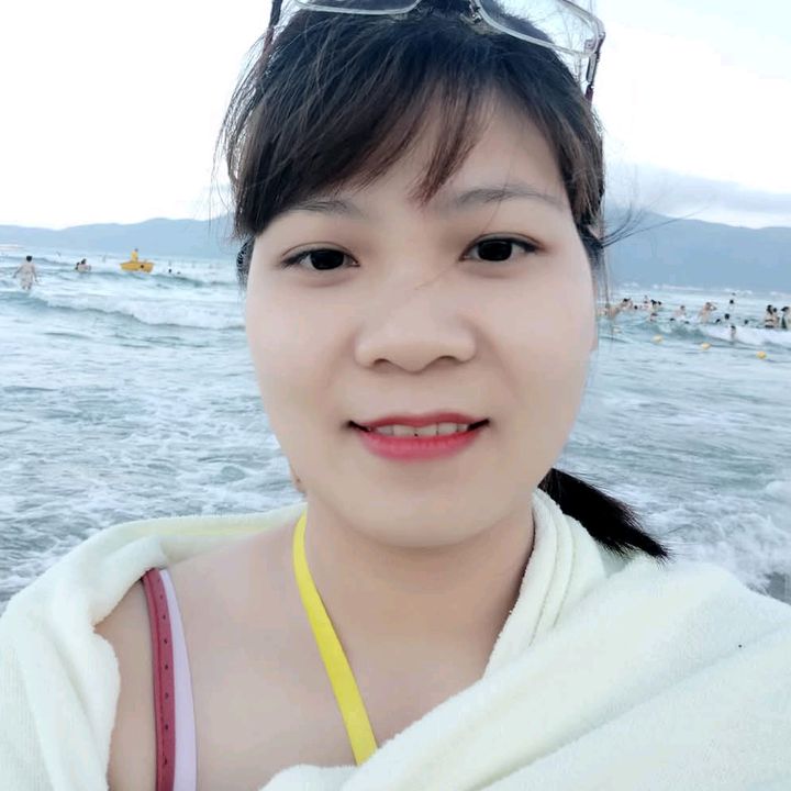 phunghongha