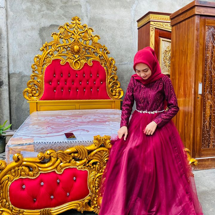 JURAGAN RADDIN