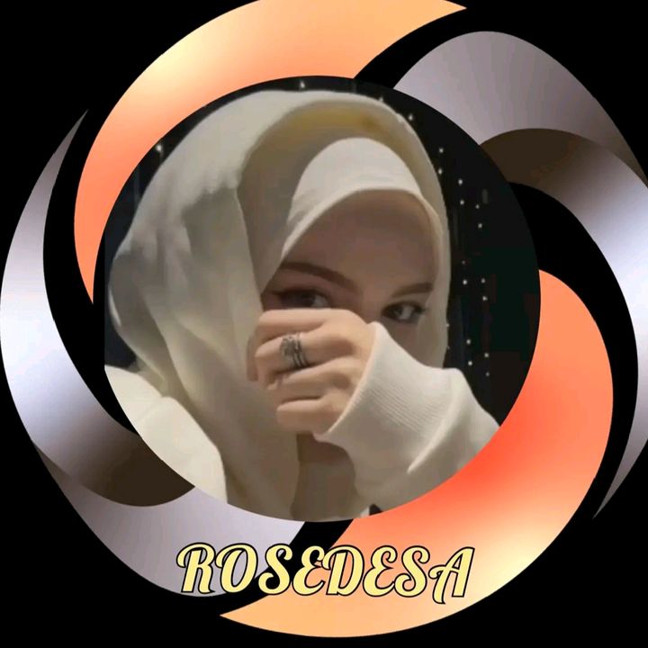 ROSEDESA🤍