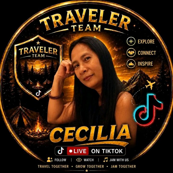 Cecilia