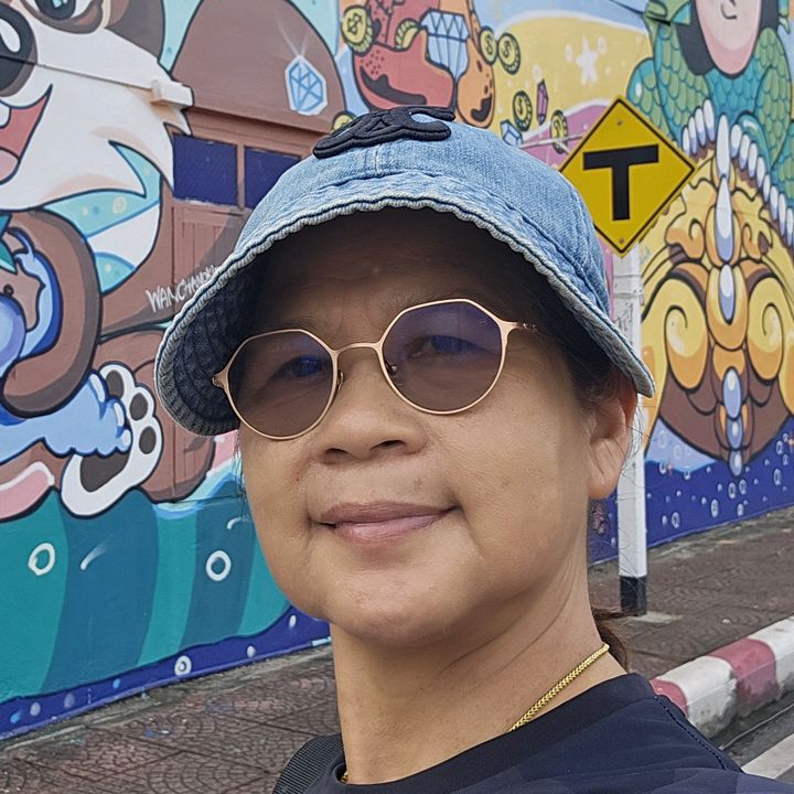 วันดีแก้ว