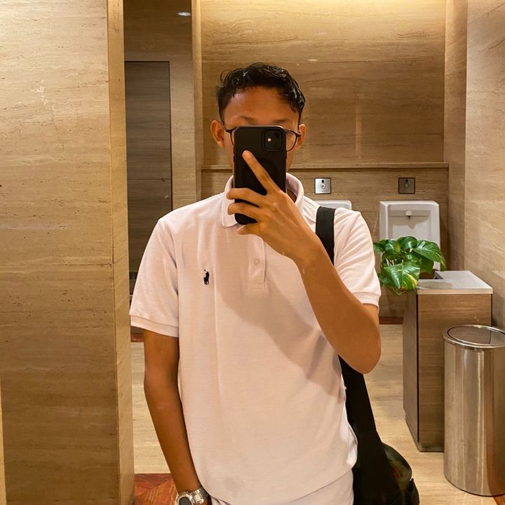 Skinstore
