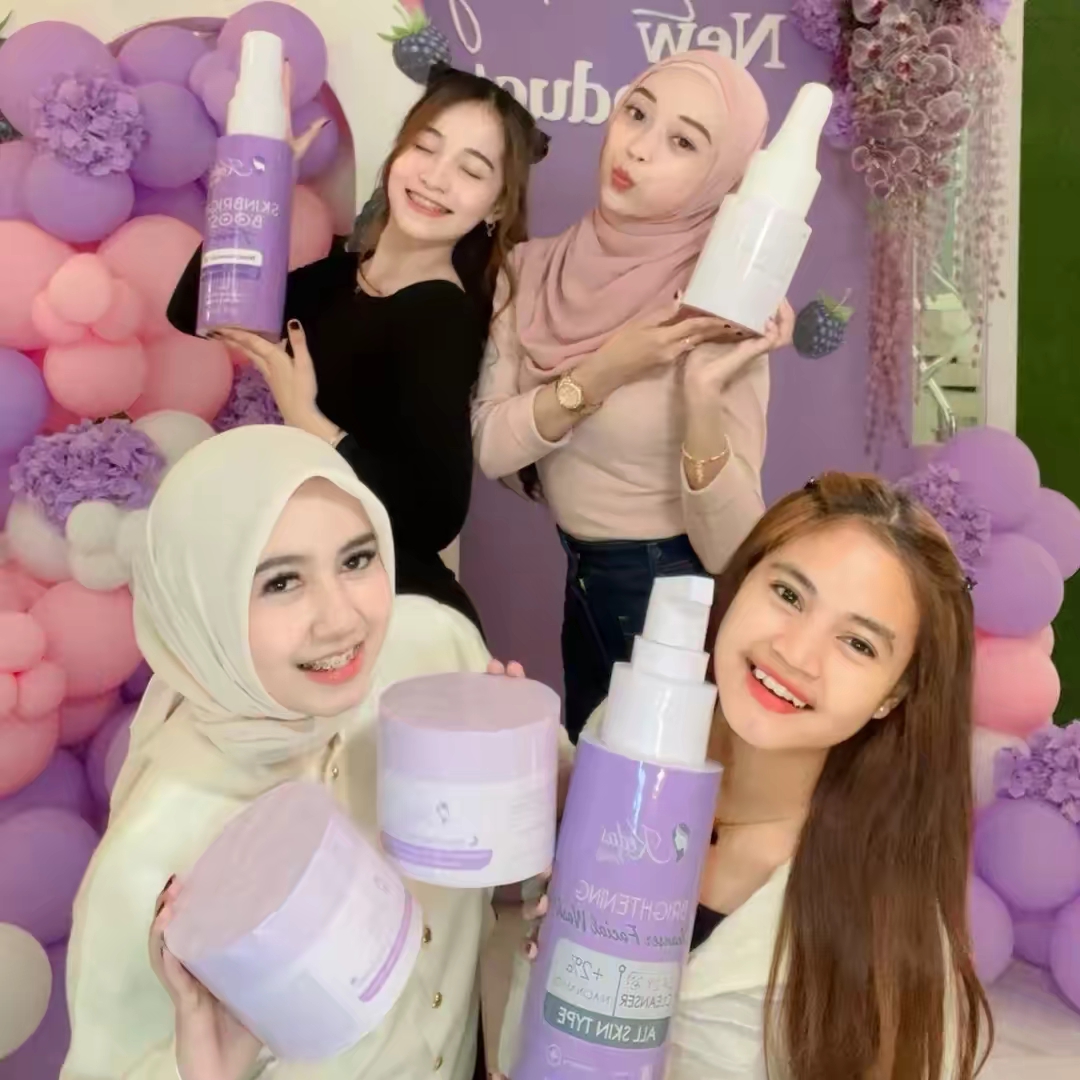 CREATOR_kedasbeauty