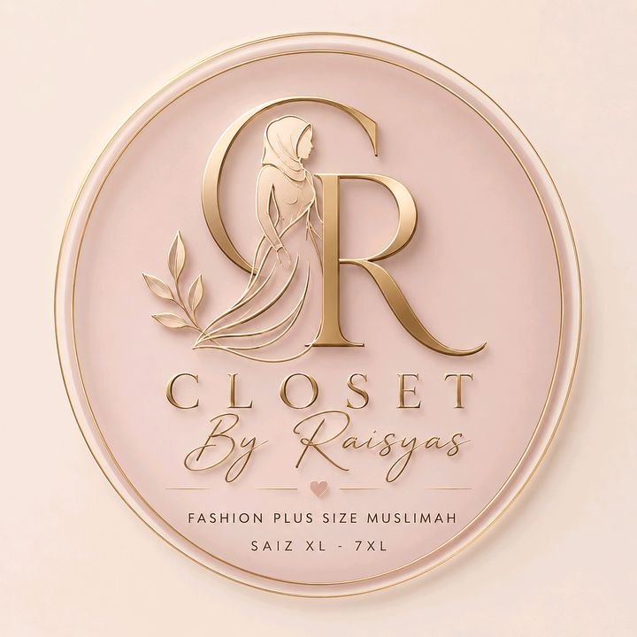 Closet By Raisyas