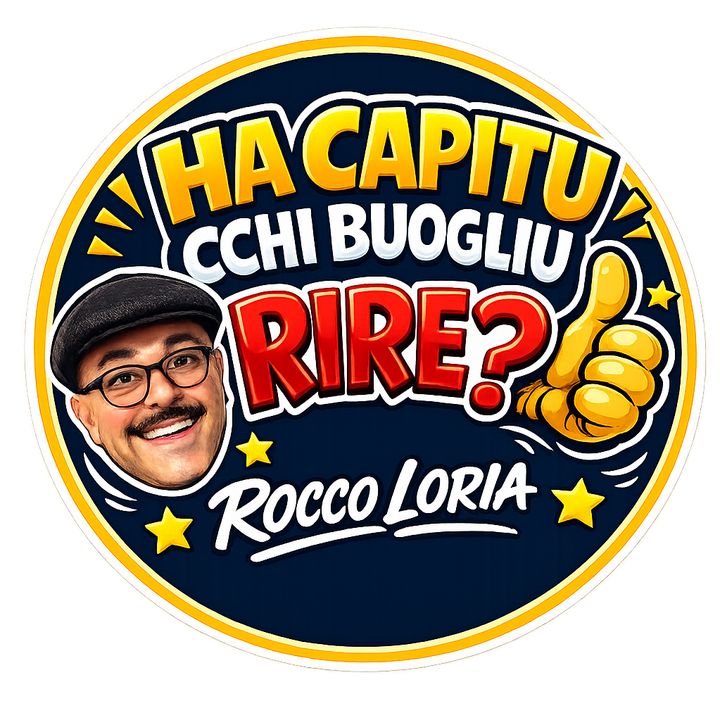 ROCCO LORIA
