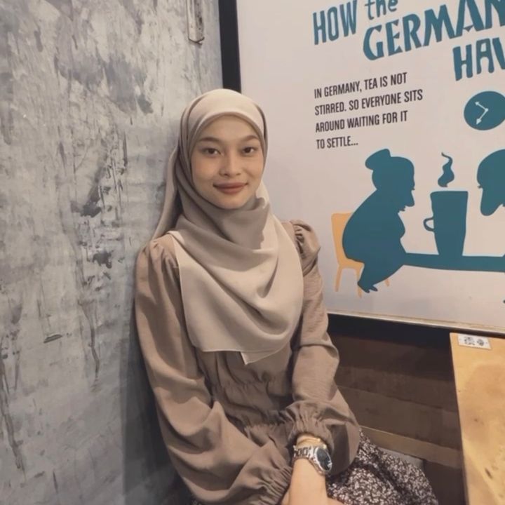 Milaaa
