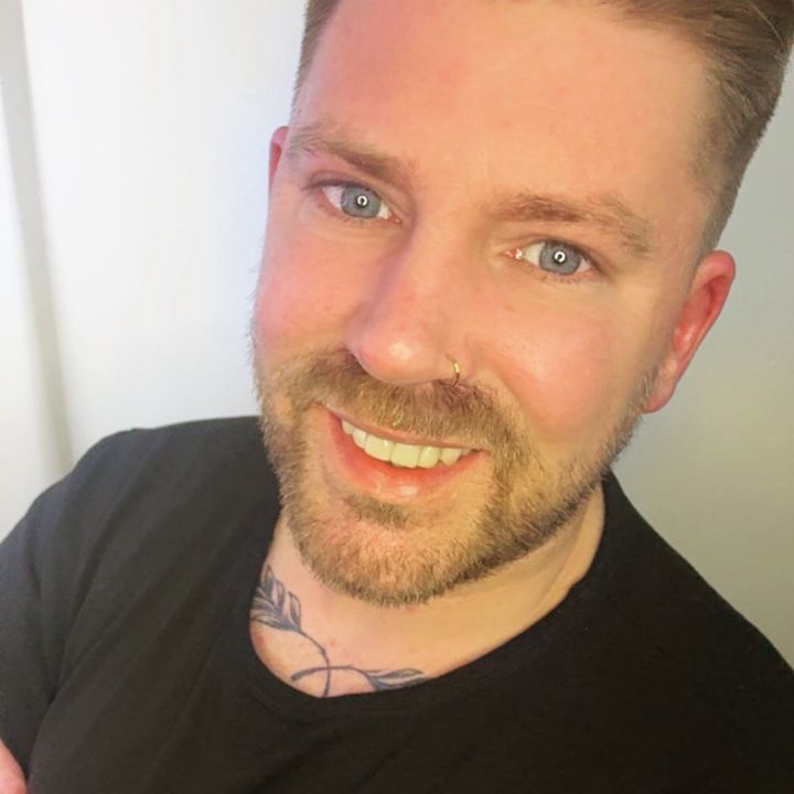Der.Daniel86