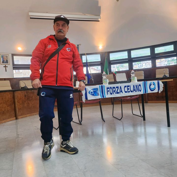 eligio