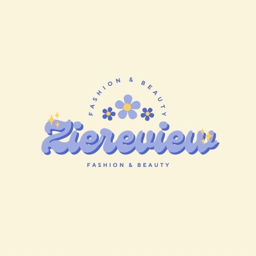 ziereview