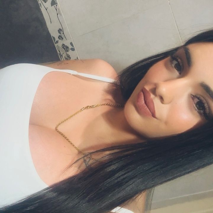 Patrii🌸