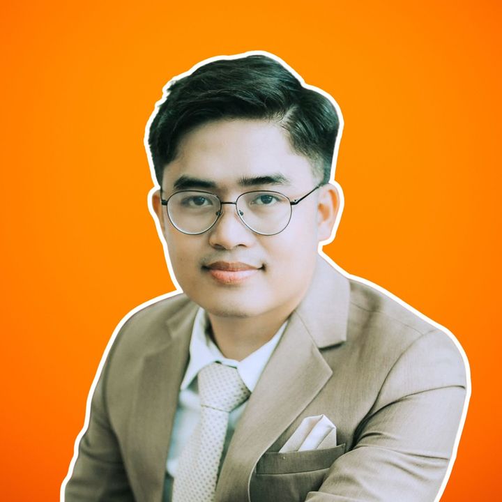 Kuya Tan