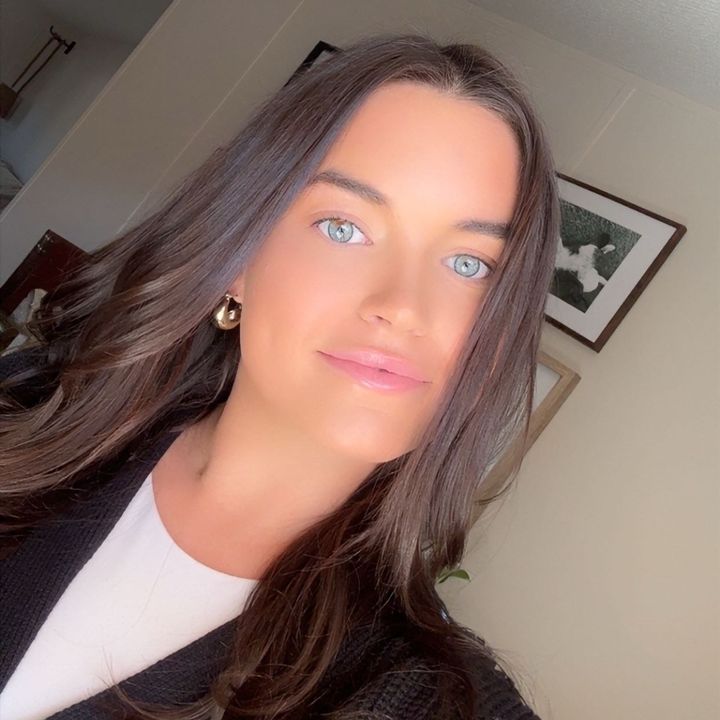 Ashlyn Sackman