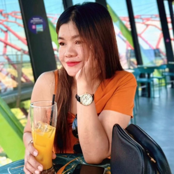🌺Nora Chit🌺