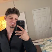 landonmyers