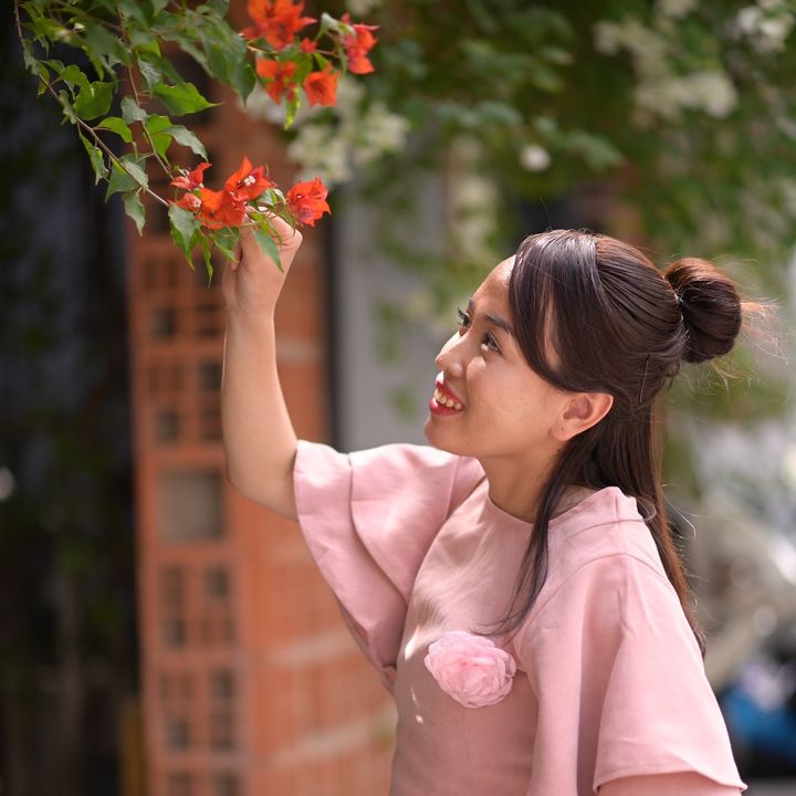 Vợ Chồng Nhà Phúc Aff 🍉