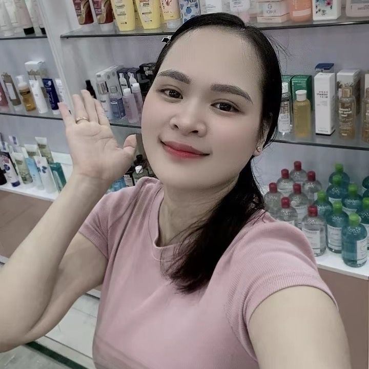 Thảo không ngại rivew