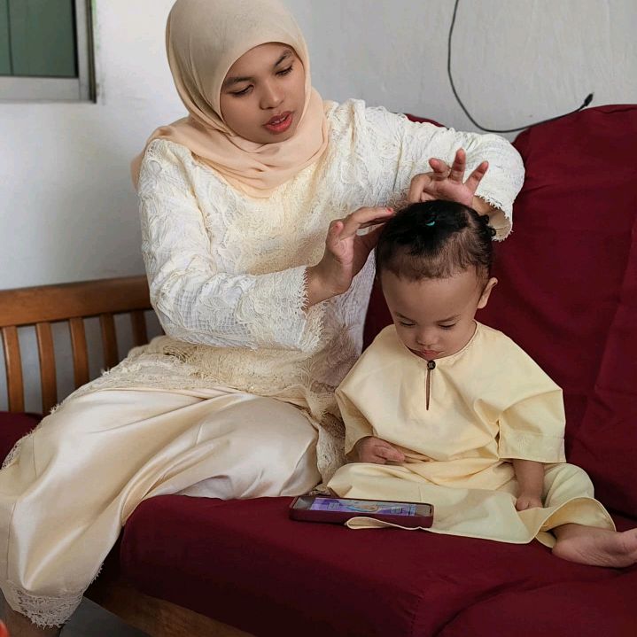 Mommyqalisha