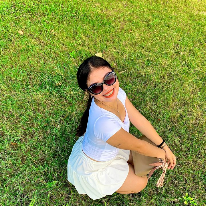 Its.Dowe🌻