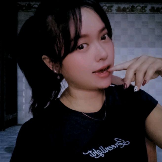 Dianfatmawati