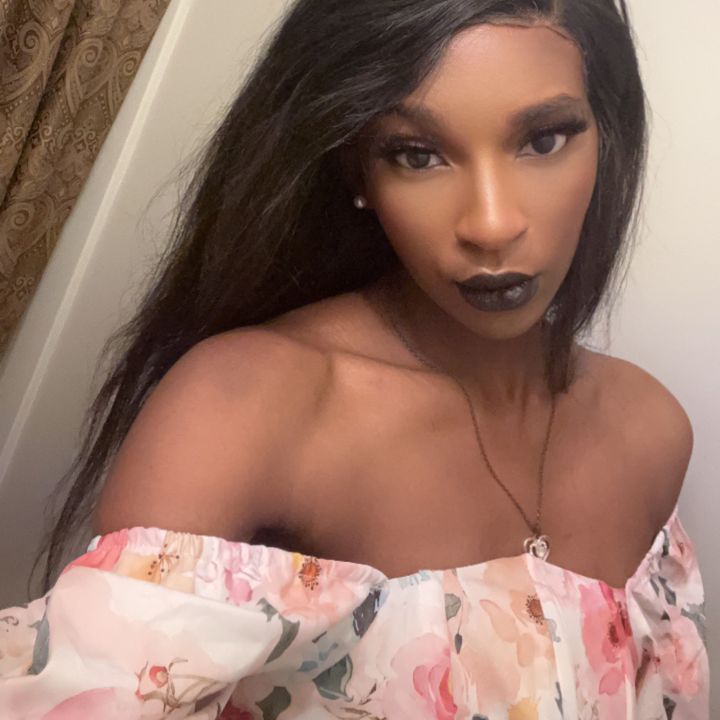 samantha_Thomas