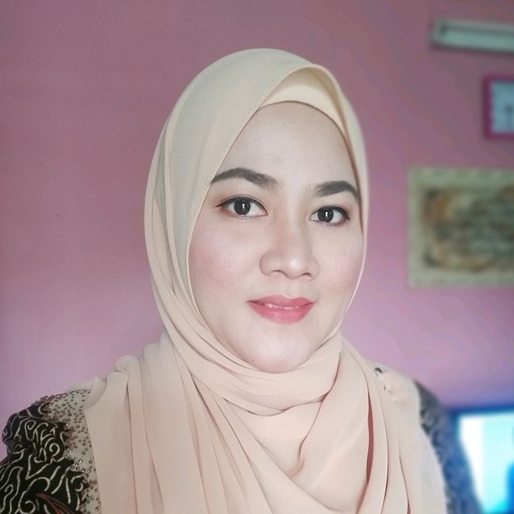 Ms Abie Abdullah