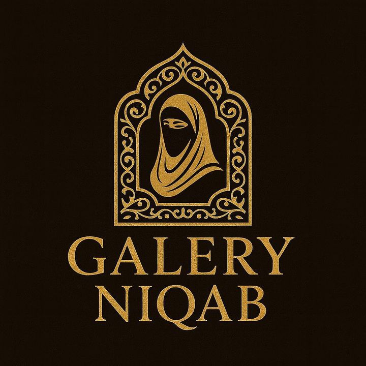 galeryniqab