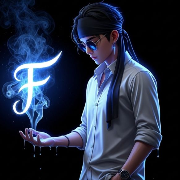 Indrajaya_28