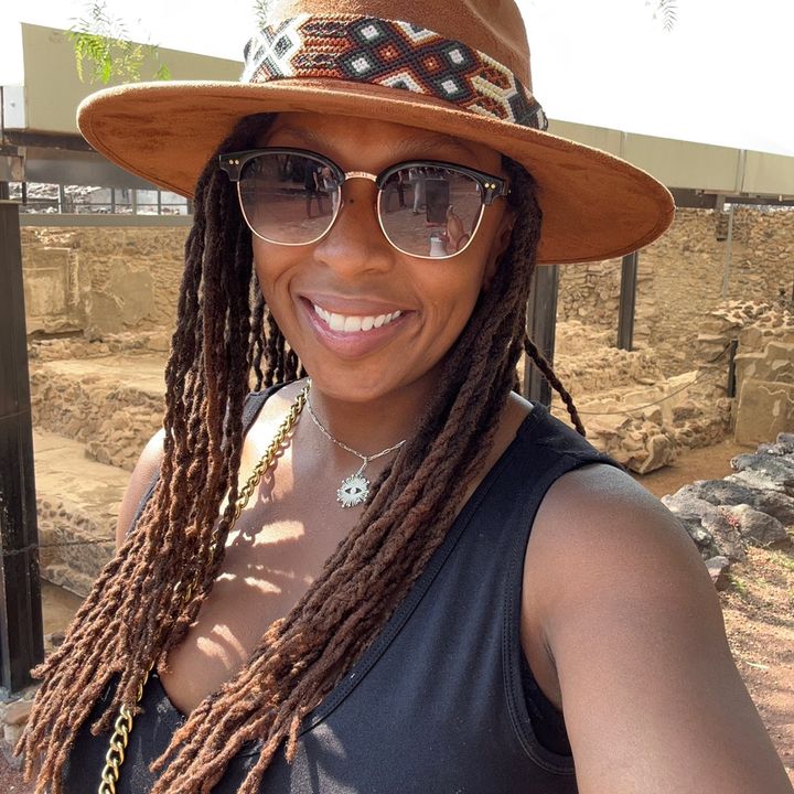 Kim | urban homestead hub