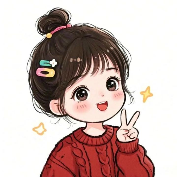 Hường Tạp Hoá