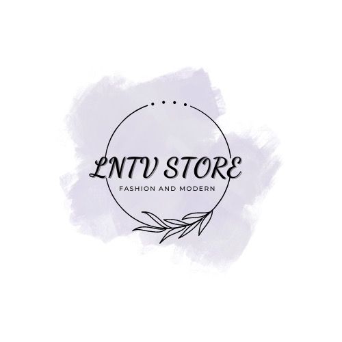 LNTV Store
