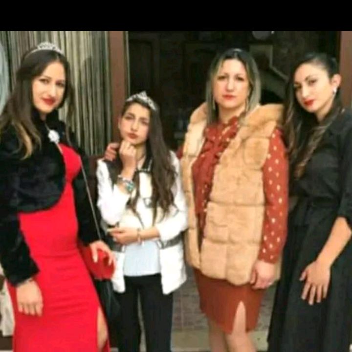 family@22