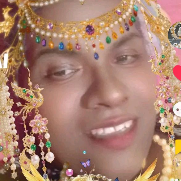 Subadra De Soysa